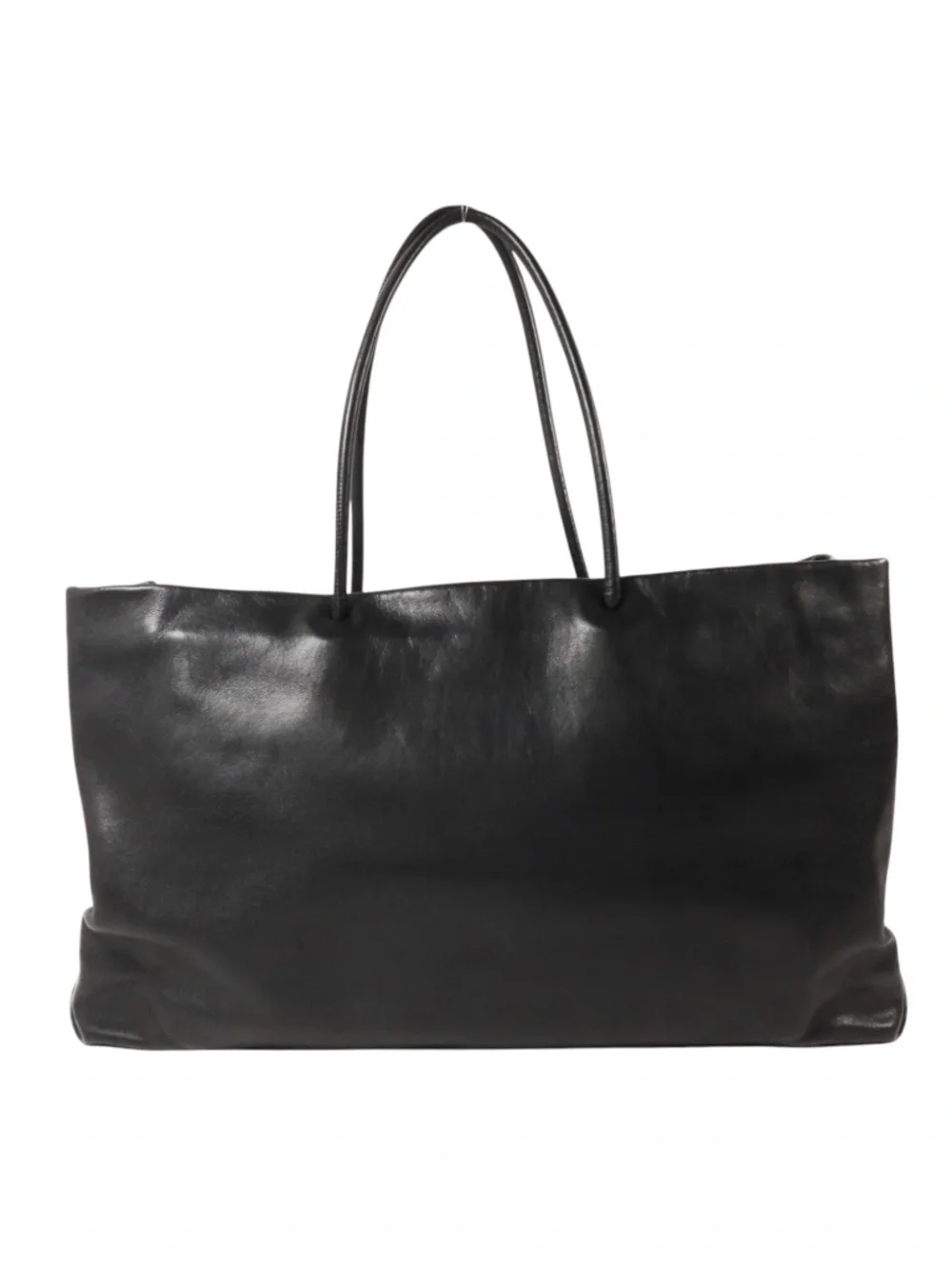 Chanel Essential 31 Rue Shopping Tote